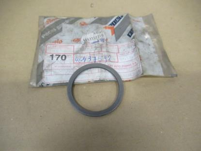 46437592 Versnellingsbak ring SP2.00 Alfa Romeo 145 146 147 156 166 GT GTV Spider