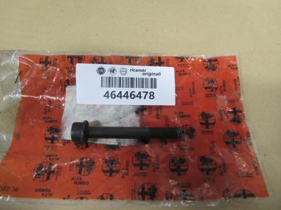 46446478 Motorophanging bout