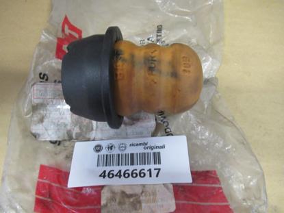 46466617 Achtervering aanslagrubber