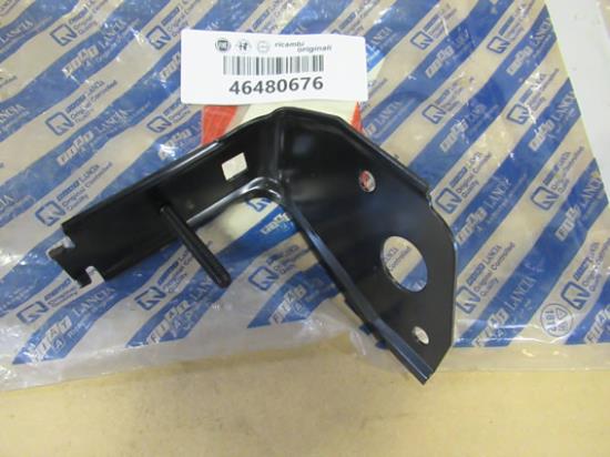 46480676 Stuurbekrachtiging beugel