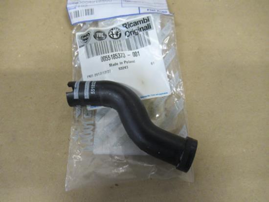 55185373 Carterontluchtingsslang