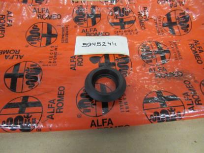 5975244 Deurslot pakking