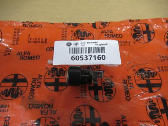 60537160 Achterklep schakelaar