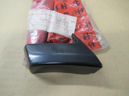 60559269 Sensor linksachter