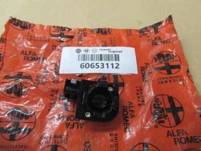 60653112 Luidspreker