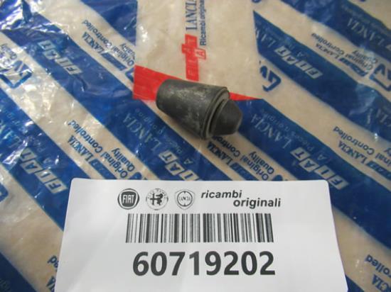 60719202 Rubber