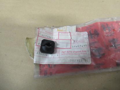 60733633 Spiegelschakelaar knop