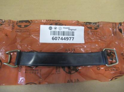 60744977 Bevestegingsriem