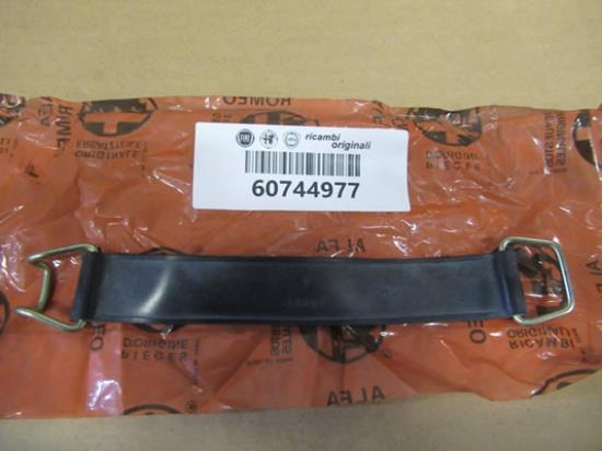 60744977 Bevestegingsriem