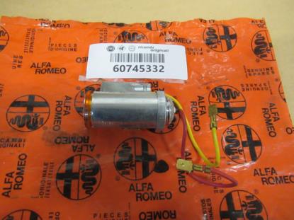 60745332 Aansteker-element