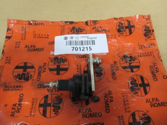 701215 Ruitenwissermechaniek