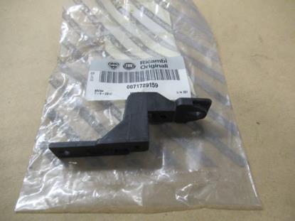 71729159 Panoramadak beugel linksvoor