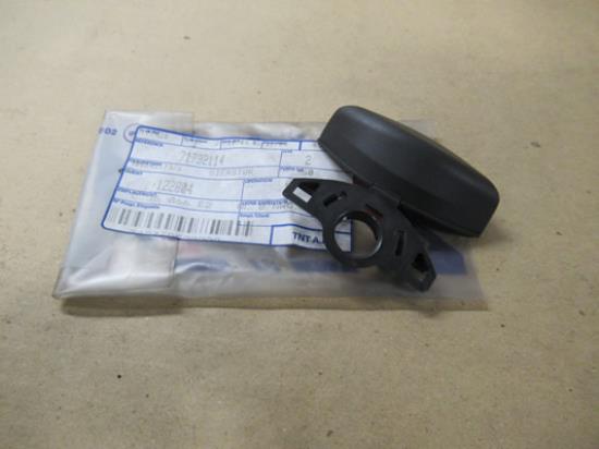 71732114 Veiligheidsgordel sierstuk