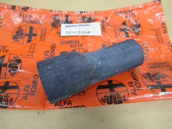 82402268 Radiateurslang