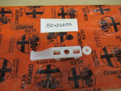 82426659 Veertje linkerzijde