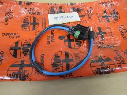 91374938 Remcontactkabel