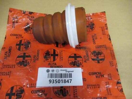 93501847 Voorvering aanslagrubber