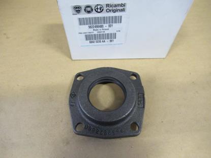 9822498480 Aandrijving keerring Fiat Professional Ducato