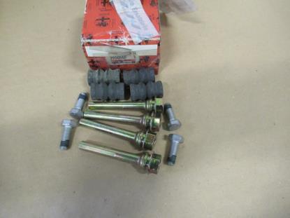 9950565 Remmenkit voorzijde