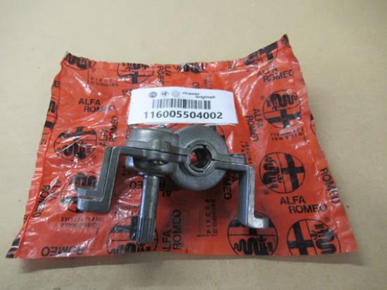 116005504002 Raambediening rechtezijde