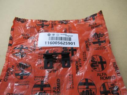 116005625901 Hoekstuk deksel