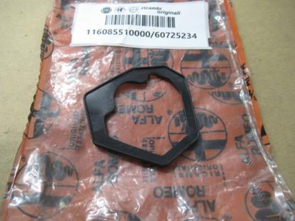 116085510000 Sierstuk