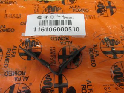 116106000510 Hoekstuk