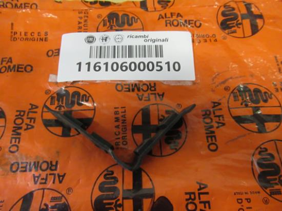 116106000510 Hoekstuk