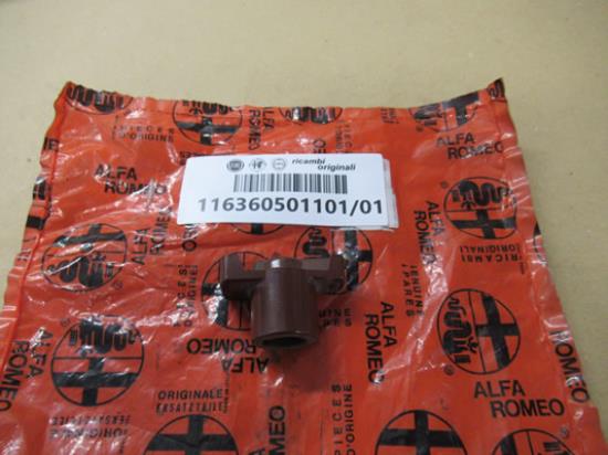 11636050110101 Rotor