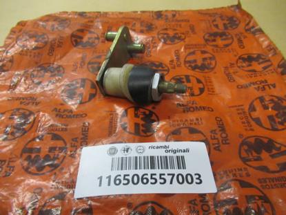 116506557003 Ruitenwisser steun