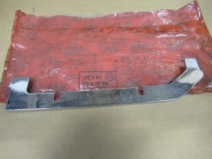 116545943576 Grille sierstuk