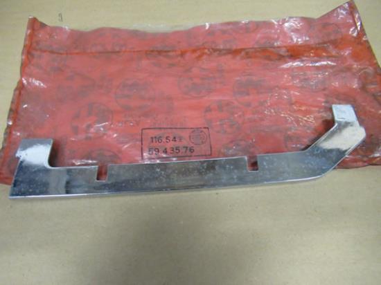 116545943576 Grille sierstuk