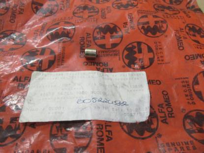 116555676600 Achterklep bus