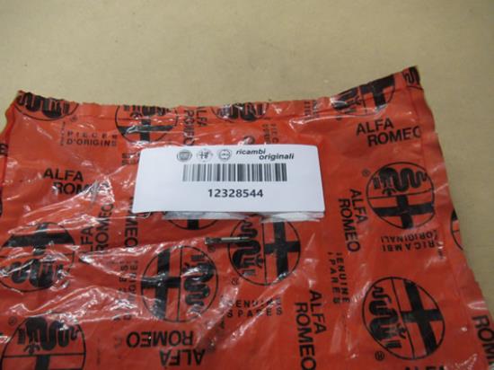 12328544 Kabelschoen 0.3-0.9mm