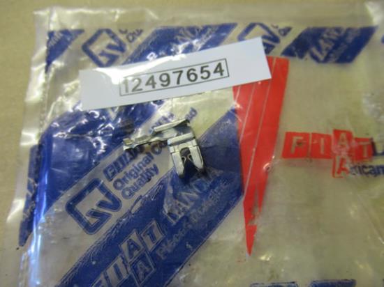 12497654 Kabelschoen