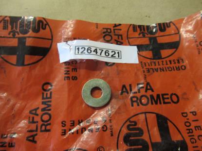 12647621 Alfa Romeo 145 146 147 155 156 164 166 Giulietta GT GTV Spider