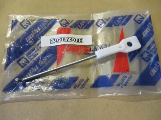 1309674080 Schuifdeur slot as