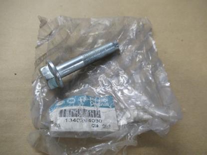 1340294080 Bout M12x1.25x66