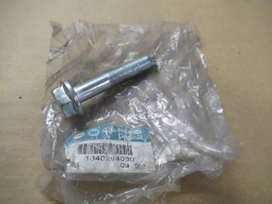 1340294080 Bout M12x1.25x66