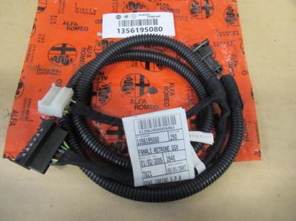 1356195080 Kabelboom portier linkerzijde