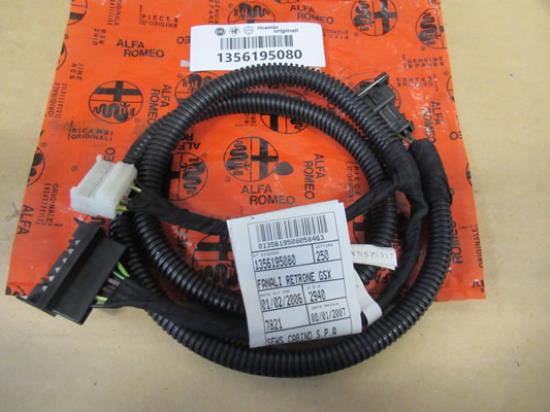 1356195080 Kabelboom portier linkerzijde