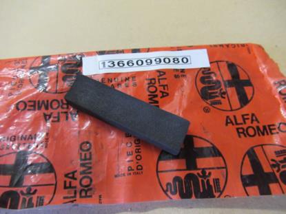 1366099080 Verlichting pakking