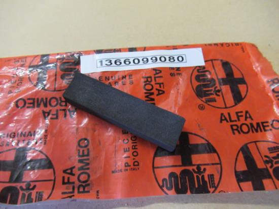 1366099080 Verlichting pakking