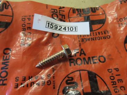 15924101 Koplampwisser bout