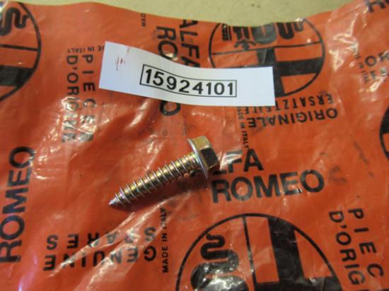 15924101 Koplampwisser bout