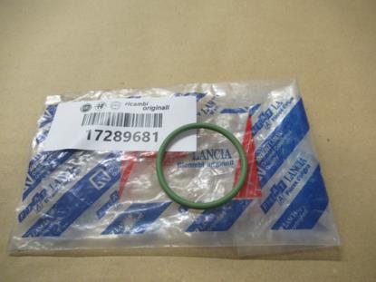 17289681 Pakking M3.53x44.04