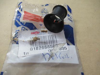 182668560 Portier sierstuk