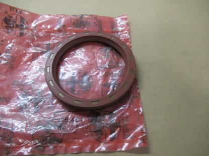 195460617700 Krukas keerring