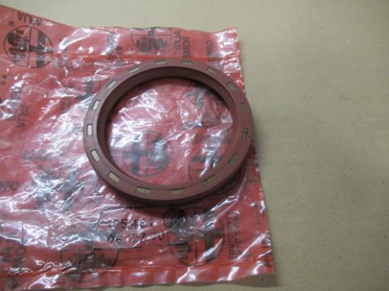 195460617700 Krukas keerring