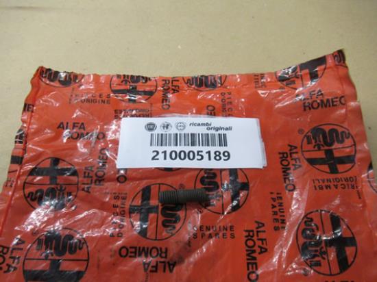 210005189 Tapeind 8x1.25